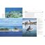 Lonely Planet The Travel Book: A Journey Through Every Country in the World