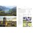Lonely Planet The Travel Book: A Journey Through Every Country in the World