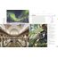 Lonely Planet The Travel Book: A Journey Through Every Country in the World