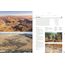 Lonely Planet The Travel Book: A Journey Through Every Country in the World