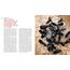 Tasting History: Explore the Past through 4,000 Years of Recipes (A Cookbook)