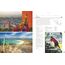 Lonely Planet The Travel Book: A Journey Through Every Country in the World
