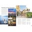 Lonely Planet The Travel Book: A Journey Through Every Country in the World