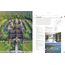Lonely Planet The Travel Book: A Journey Through Every Country in the World