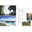 Lonely Planet The Travel Book: A Journey Through Every Country in the World