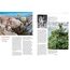 1,000 Places to See Before You Die (Deluxe Edition): The World as You've Never Seen It Before