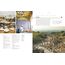 Lonely Planet The Travel Book: A Journey Through Every Country in the World