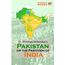 Pakistan or the partition of India