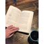 The Rock, the Road, and the Rabbi: My Journey into the Heart of Scriptural Faith and the Land Where It All Began