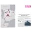 The Wine Bible