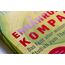 Der Ernährungskompass: Das Fazit aller wissenschaftlichen Studien zum Thema Ernährung - Mit den 12 wichtigsten Regeln der gesunden Ernährung, einem neuen Kapitel und Beispielrezepten