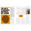 The Economics Book: Big Ideas Simply Explained (DK Big Ideas)