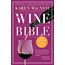 The Wine Bible