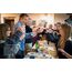 The Blue Zones Kitchen: 100 Recipes to Live to 100