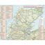 The North Coast 500 Guide Book (Charles Tait Guide Books)