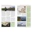 The North Coast 500 Guide Book (Charles Tait Guide Books)