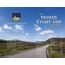 The North Coast 500 Guide Book (Charles Tait Guide Books)