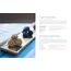 The Blue Zones Kitchen: 100 Recipes to Live to 100