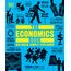 The Economics Book: Big Ideas Simply Explained (DK Big Ideas)