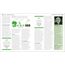 The Economics Book: Big Ideas Simply Explained (DK Big Ideas)