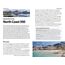 Rough Guide to the North Coast 500