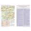 The North Coast 500 Guide Book (Charles Tait Guide Books)