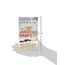 American Sniper: The Autobiography of the Most Lethal Sniper in US Military History―A Navy SEAL's Memoir of War and Family