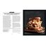 Binging with Babish: 100 Recipes Recreated from Your Favorite Movies and TV Shows: Recipes Inspired by Iconic Film and TV Dishes, from Seinfeld Babka to Chef’s Chocolate Lava Cake