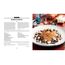 Binging with Babish: 100 Recipes Recreated from Your Favorite Movies and TV Shows: Recipes Inspired by Iconic Film and TV Dishes, from Seinfeld Babka to Chef’s Chocolate Lava Cake