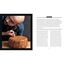 Binging with Babish: 100 Recipes Recreated from Your Favorite Movies and TV Shows: Recipes Inspired by Iconic Film and TV Dishes, from Seinfeld Babka to Chef’s Chocolate Lava Cake