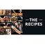 Binging with Babish: 100 Recipes Recreated from Your Favorite Movies and TV Shows: Recipes Inspired by Iconic Film and TV Dishes, from Seinfeld Babka to Chef’s Chocolate Lava Cake