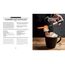 Binging with Babish: 100 Recipes Recreated from Your Favorite Movies and TV Shows: Recipes Inspired by Iconic Film and TV Dishes, from Seinfeld Babka to Chef’s Chocolate Lava Cake