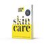 Skincare: The award-winning ultimate no-nonsense guide and Sunday Times No. 1 best-seller
