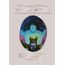 Sacred Woman: A Guide to Healing the Feminine Body, Mind, and Spirit