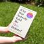 Why Has Nobody Told Me This Before?: The Sunday Times bestseller, with over 1 million copies sold