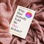Why Has Nobody Told Me This Before?: The Sunday Times bestseller, with over 1 million copies sold