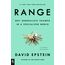 Range: Why Generalists Triumph in a Specialized World
