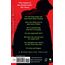 Home: From the #1 bestselling creator of the hit Netflix series Fool Me Once (Myron Bolitar)