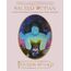 Sacred Woman: A Guide to Healing the Feminine Body, Mind, and Spirit