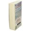 American Sniper: The Autobiography of the Most Lethal Sniper in US Military History―A Navy SEAL's Memoir of War and Family