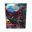 Dungeons & Dragons : Van Richtens Ratgeber zu Ravenloft (Deutsche Version)