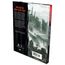 Explorer's Guide to Wildemount (D&D Campaign Setting and Adventure Book) (Dungeons & Dragons)