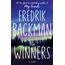 The Winners: A Novel (Beartown Series)
