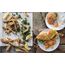 The MeatEater Fish and Game Cookbook: Recipes and Techniques for Every Hunter and Angler