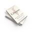 Lifespan: Live a longer and healthier life with this bestselling anti-ageing book by Dr David A. Sinclair, acclaimed Harvard Medical School doctor