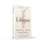 Lifespan: Live a longer and healthier life with this bestselling anti-ageing book by Dr David A. Sinclair, acclaimed Harvard Medical School doctor
