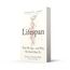 Lifespan: Live a longer and healthier life with this bestselling anti-ageing book by Dr David A. Sinclair, acclaimed Harvard Medical School doctor