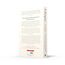 Lifespan: Live a longer and healthier life with this bestselling anti-ageing book by Dr David A. Sinclair, acclaimed Harvard Medical School doctor