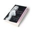 The Woman in Me: The Numer One Global Bestseller