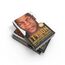 Undisputed Truth: A Sunday Times bestselling autobiography from the legendary boxer